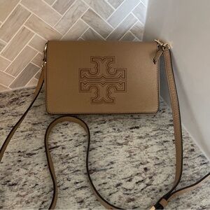 Tory Burch crossbody